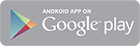 Descarga la App para Android | Mascotas Bienvenidas