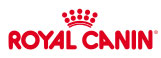 Logo Royal Canin | Mascotas Bienvenidas