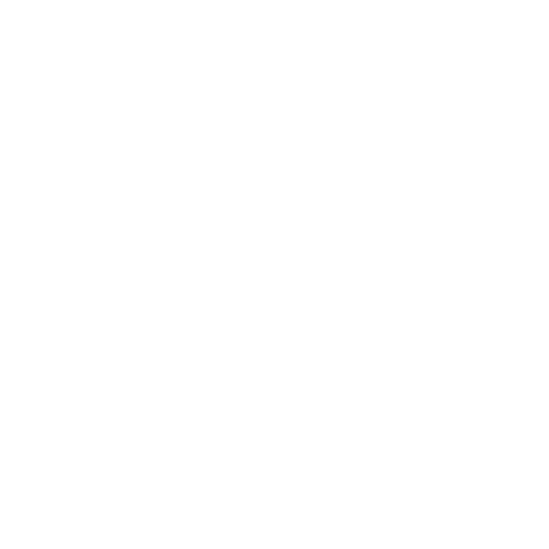 Google+ | Mascotas Bienvenidas