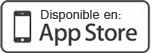 Disponible en la Apple Store
